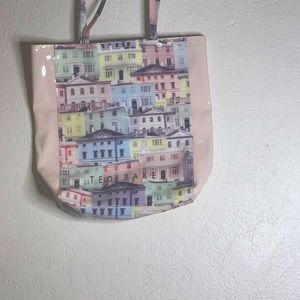 Ted Baker tote